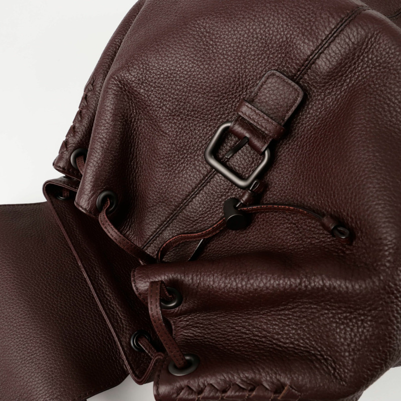 BOTTEGA VENETA 472584 背包-9