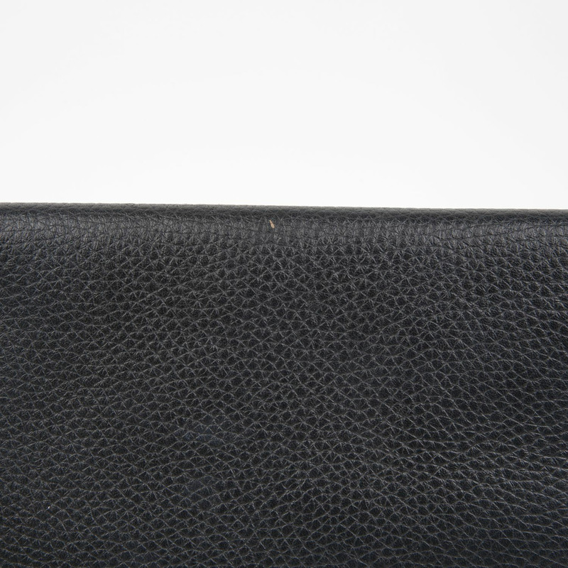 VALENTINO Rockstud 信封離合器 2P0P56-4