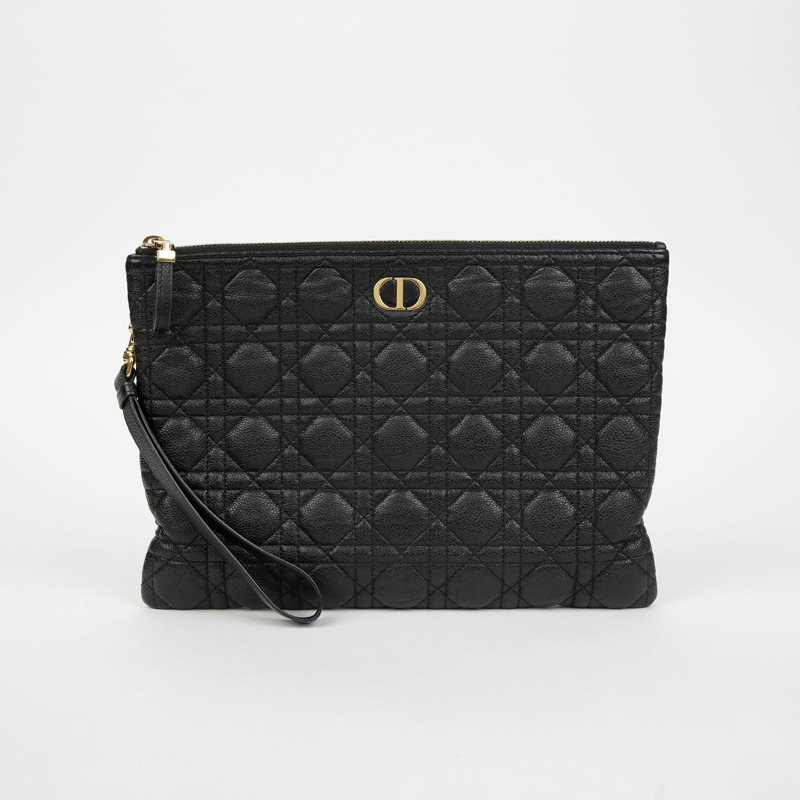 DIOR S5086UWHC Caro 大日常袋-1