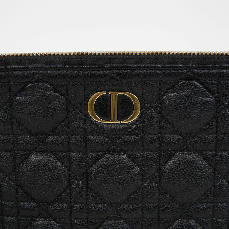DIOR S5086UWHC Caro 大日常袋-2