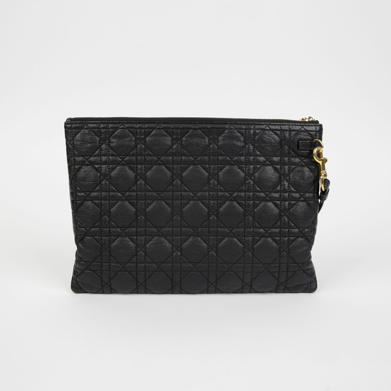 DIOR S5086UWHC Caro 大日常袋-3