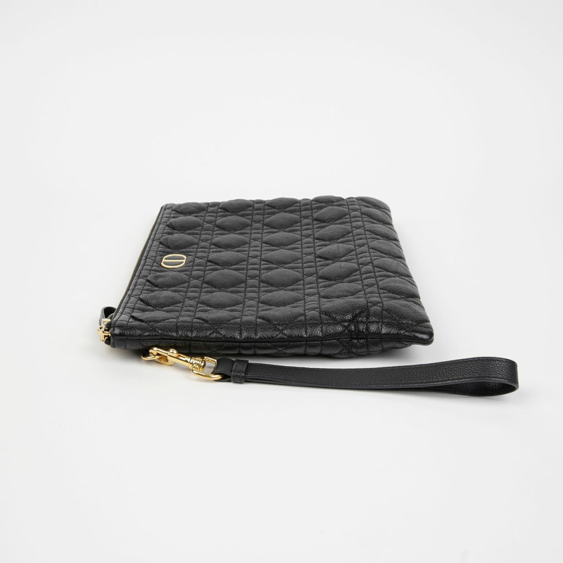 DIOR S5086UWHC Caro 大日常袋-4