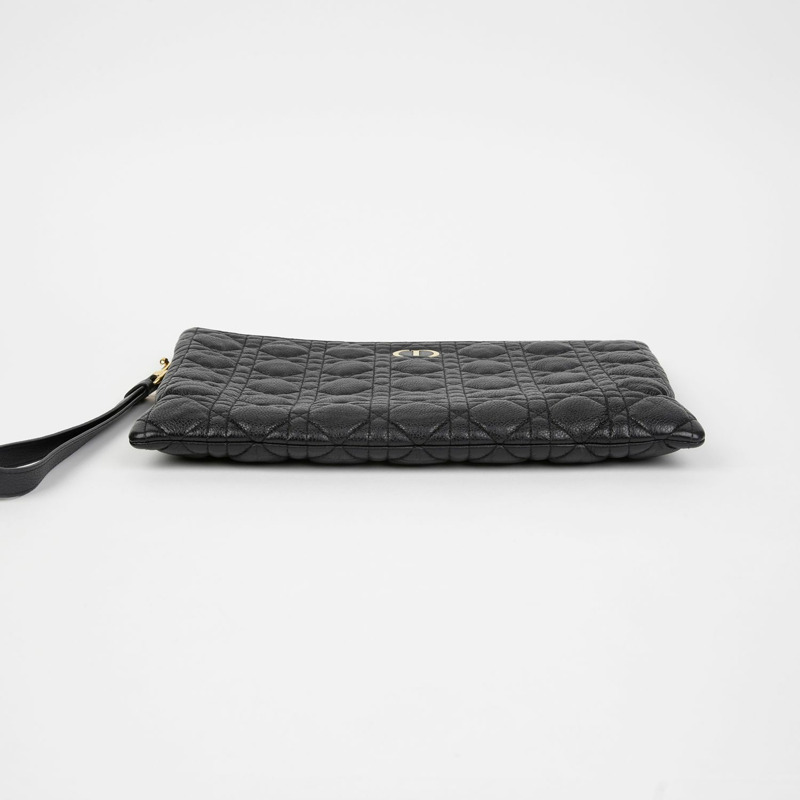 DIOR S5086UWHC Caro 大日常袋-5