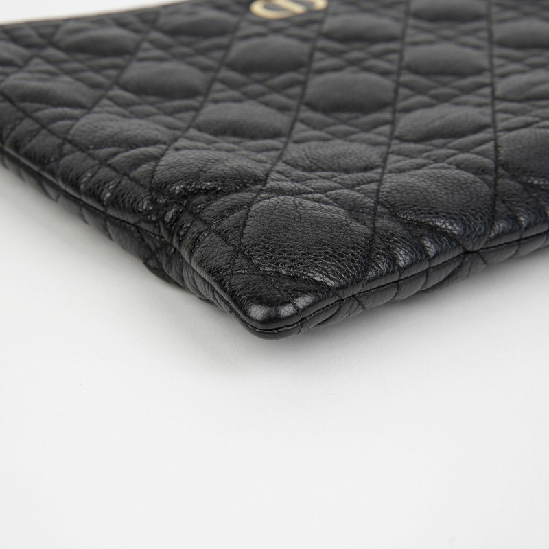 DIOR S5086UWHC Caro 大日常袋-6