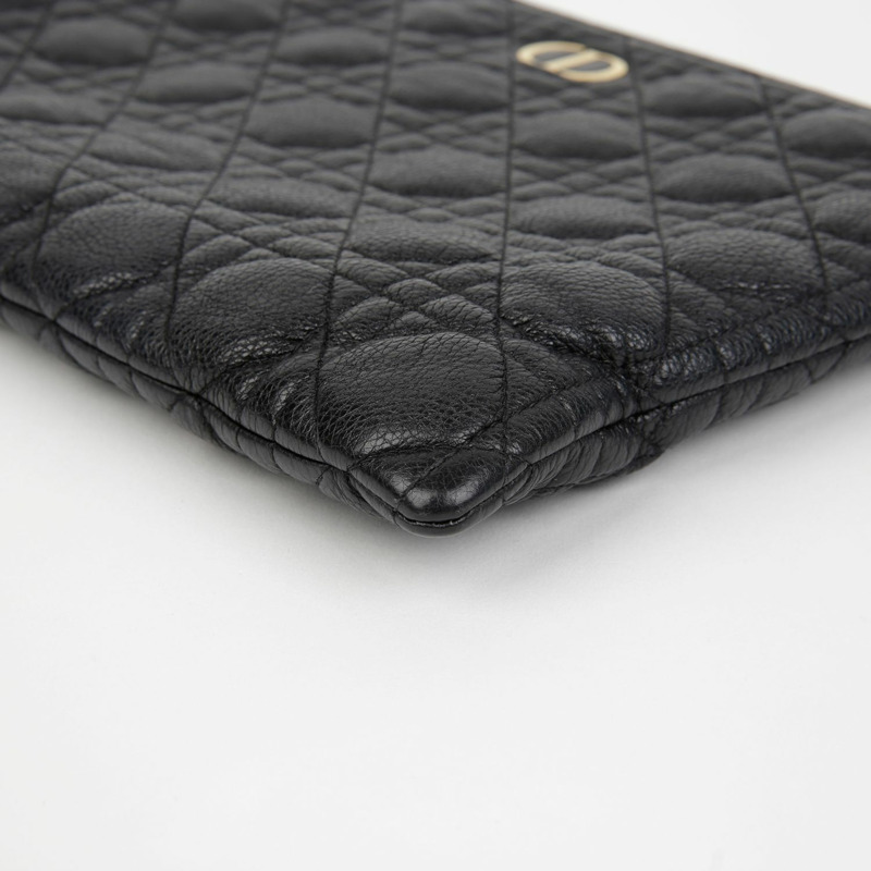 DIOR S5086UWHC Caro 大日常袋-7