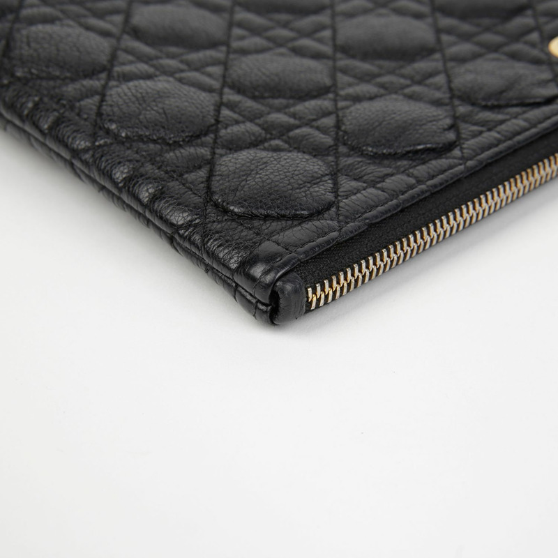 DIOR S5086UWHC Caro 大日常袋-8