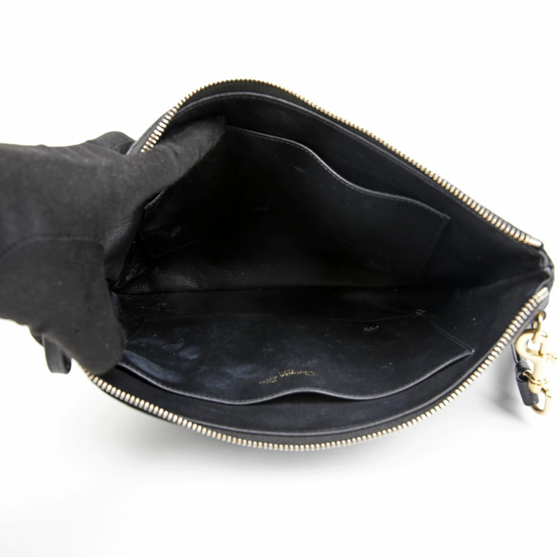 DIOR S5086UWHC Caro 大日常袋-11