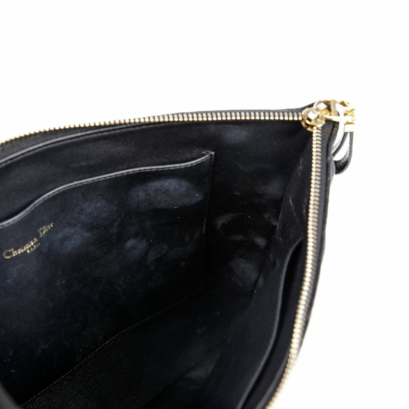 DIOR S5086UWHC Caro 大日常袋-12