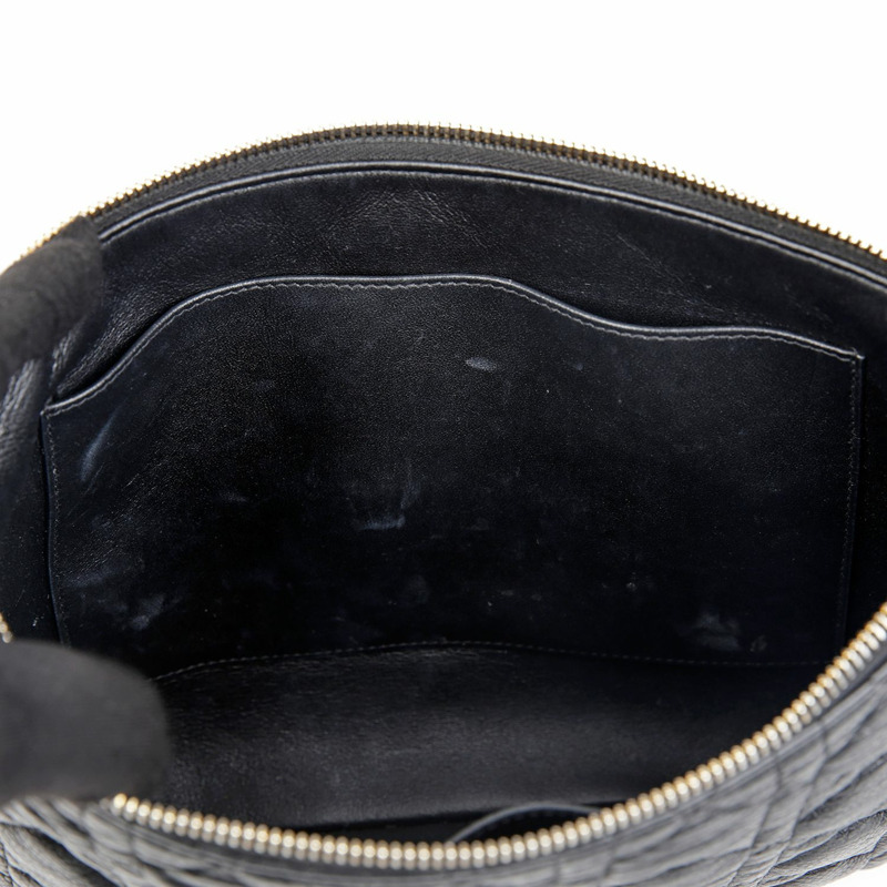 DIOR S5086UWHC Caro 大日常袋-13