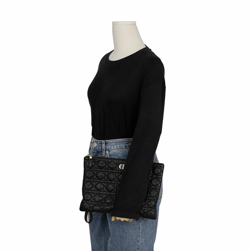 DIOR S5086UWHC Caro 大日常袋-14