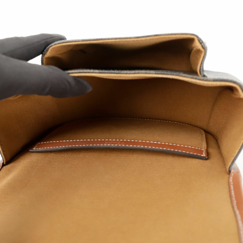 【包稅】CELINE 191502BZJ Polco 中型單肩斜背包-7