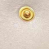 BOTTEGA VENETA 多用零錢卡包-10