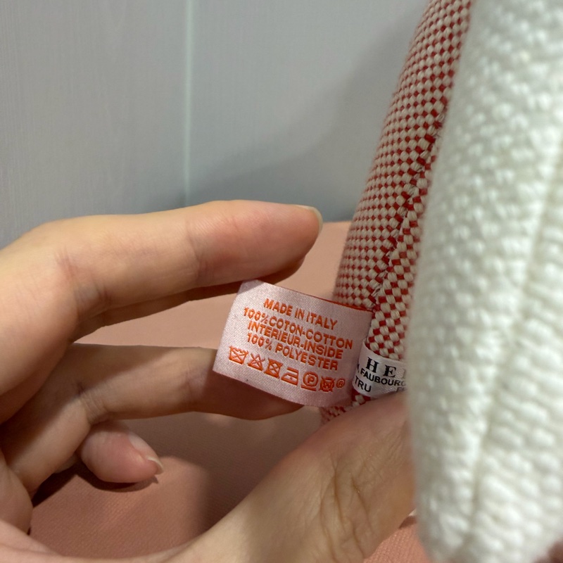 Hermes 愛馬仕經典馬玩偶-6