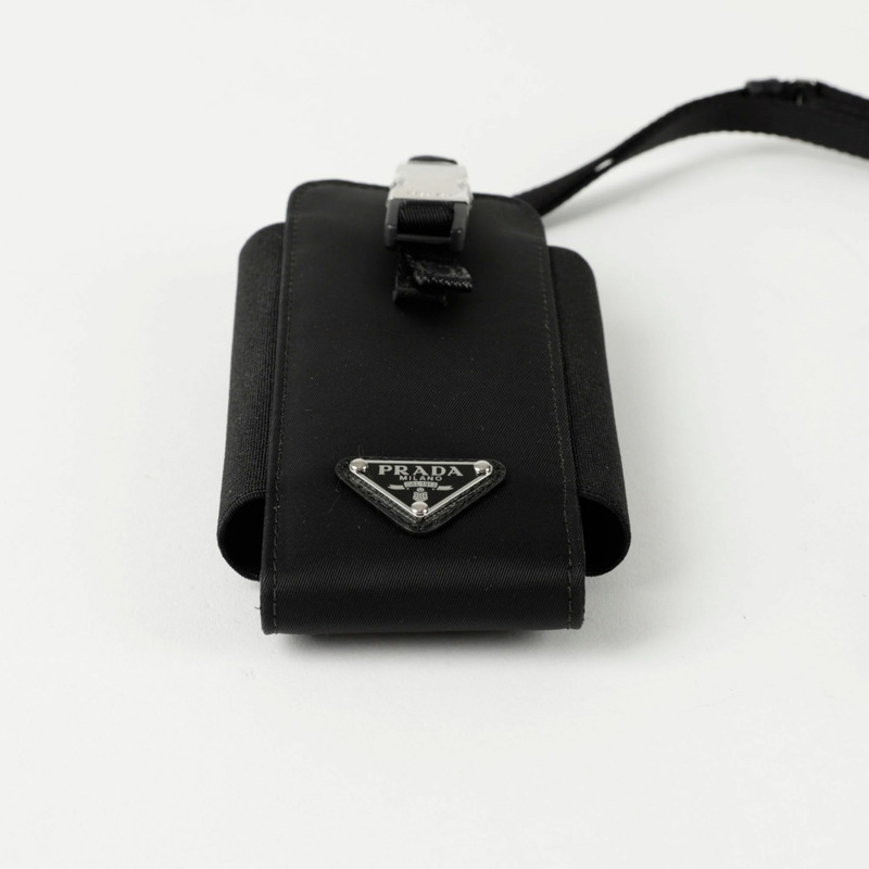 PRADA Tesuto 手機斜背包 1ZT023-6