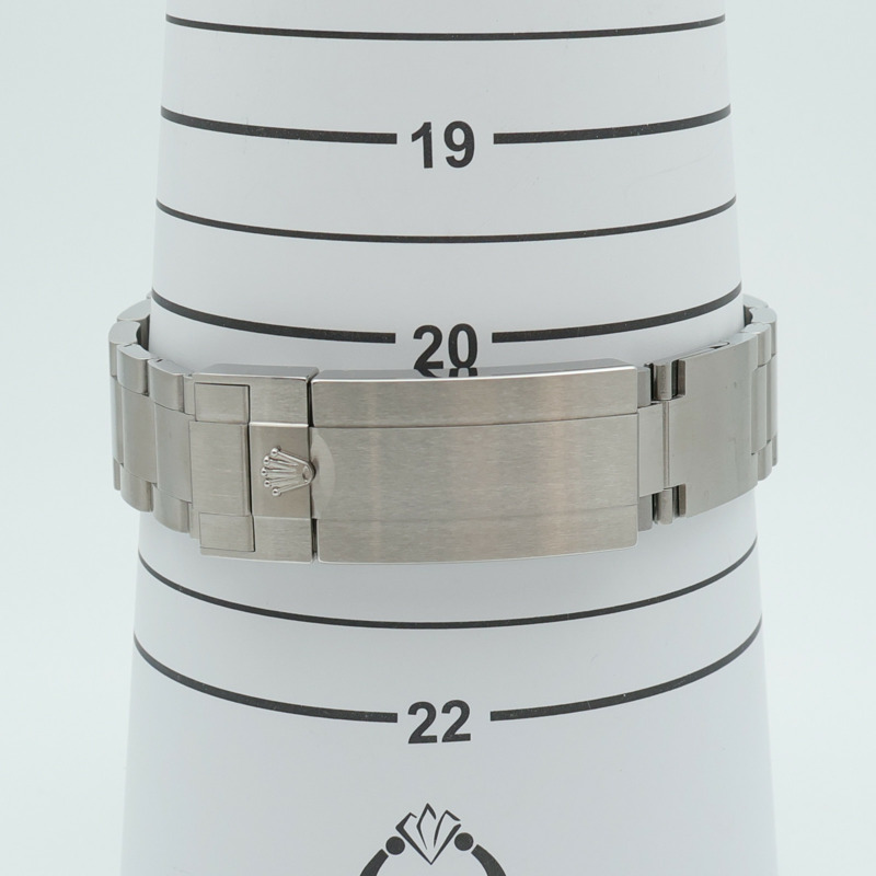 ROLEX Sea Dweller Deepsea 126660-8