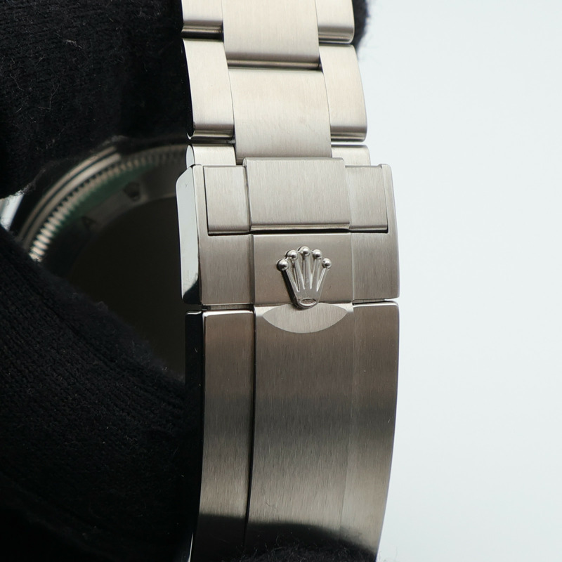 ROLEX Sea Dweller Deepsea 126660-11