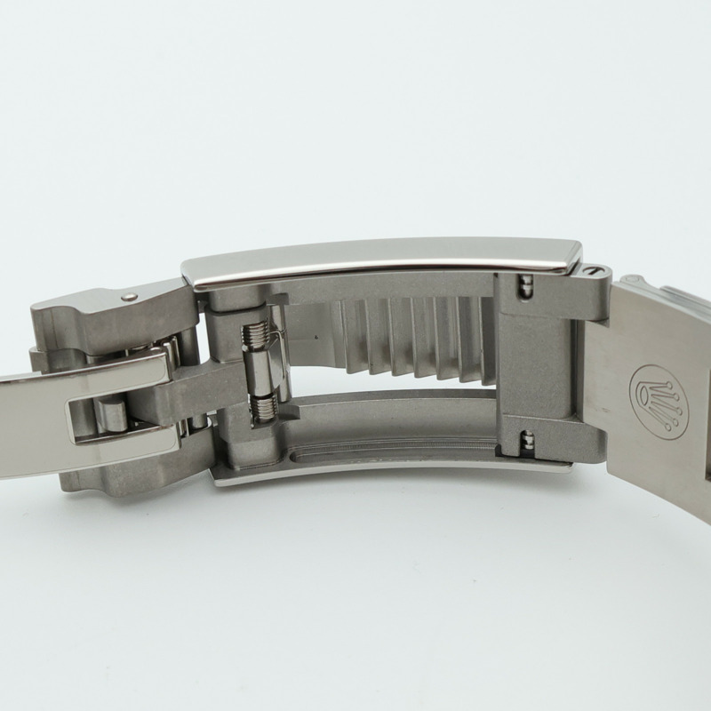 ROLEX Sea Dweller Deepsea 126660-14