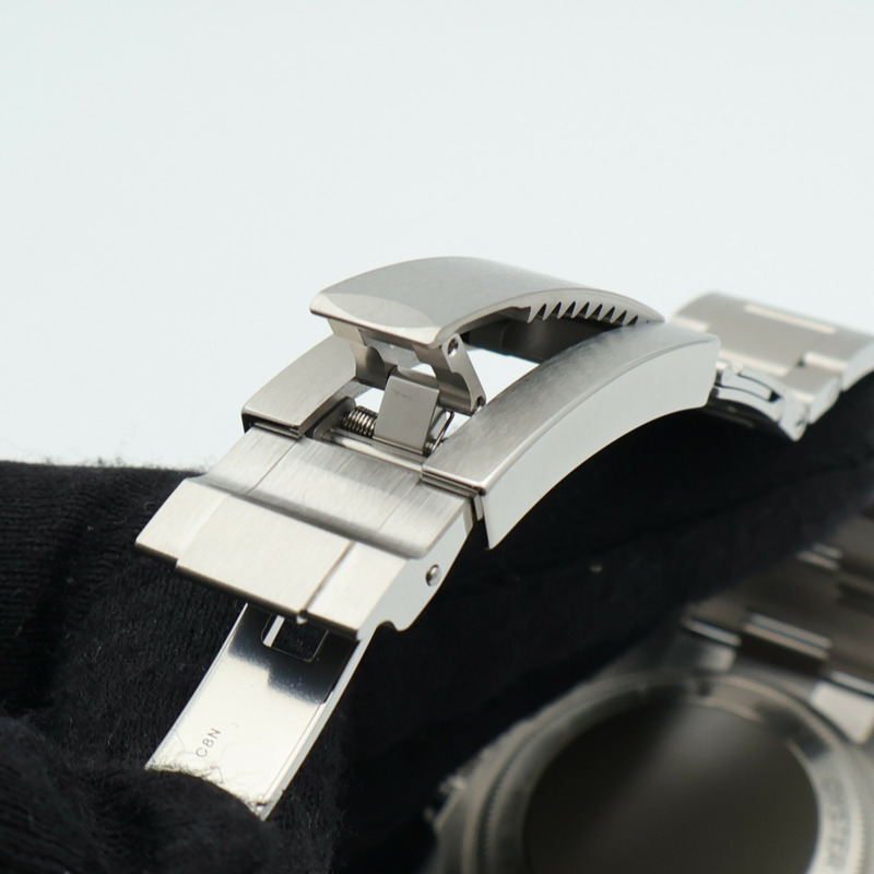 ROLEX Sea Dweller Deepsea 126660-15