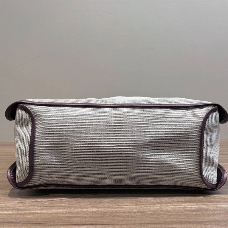 GIVENCHY 手提肩背子母托特包 37*30*15 99新-3