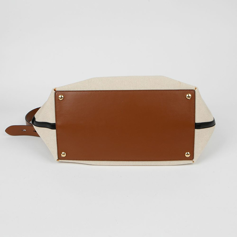 BURBERRY 中型托特單肩包 8014808-8