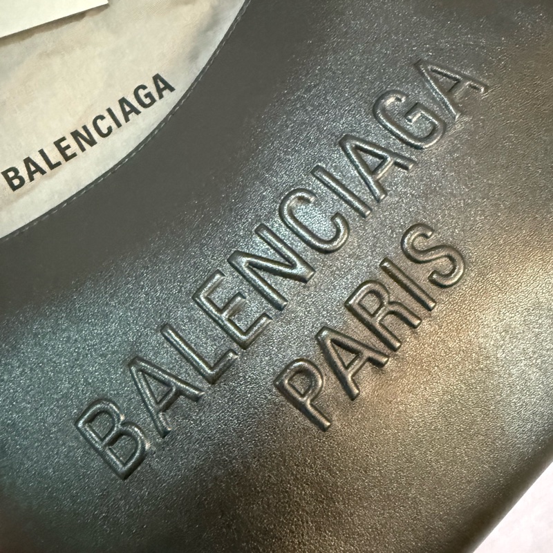 Balenciaga Mary-Kate Sling 肩背包-1