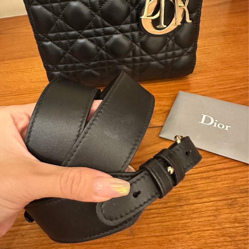 Dior 5*4黛妃-1