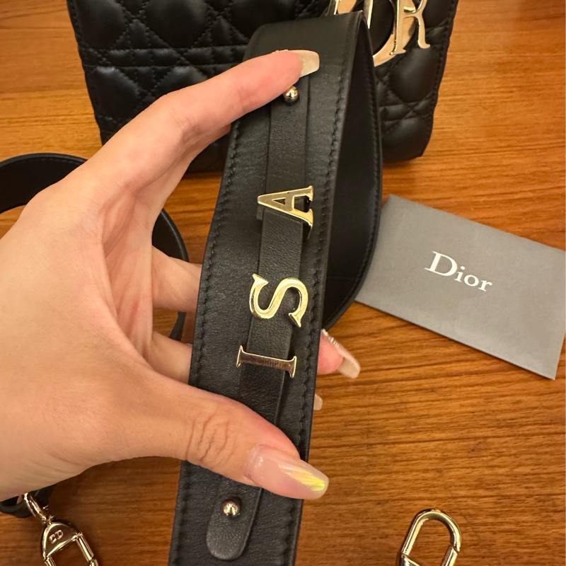 Dior 5*4黛妃-5