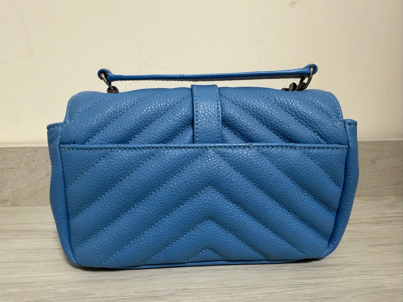 ysl saint laurent mini should bag-2