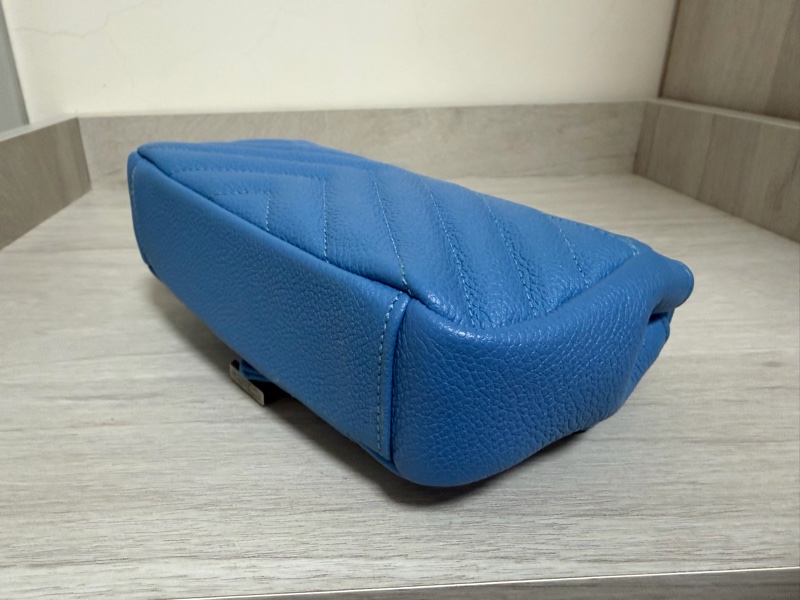 ysl saint laurent mini should bag-3