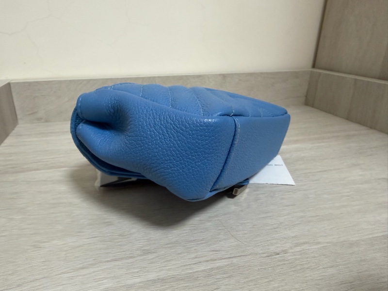 ysl saint laurent mini should bag-4