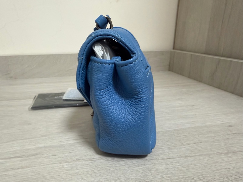 ysl saint laurent mini should bag-5