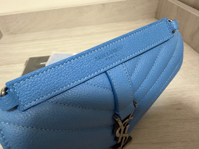 ysl saint laurent mini should bag-7