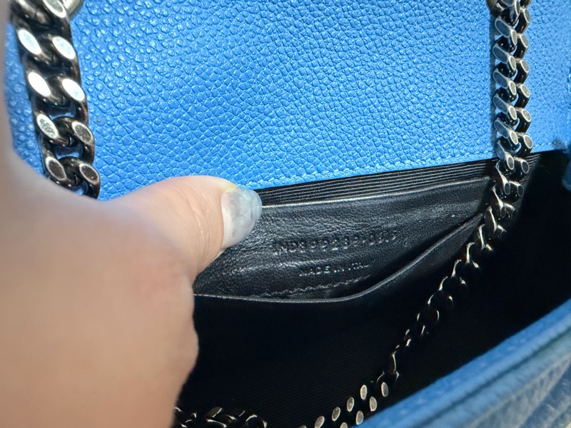 ysl saint laurent mini should bag-9