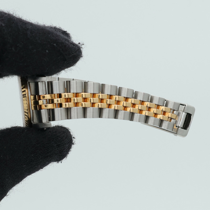 ROLEX Datejust 67193-10