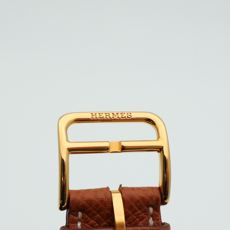 HERMES H watch Large Model HH1.801-9