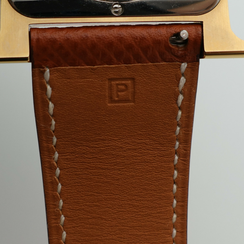 HERMES H watch Large Model HH1.801-11