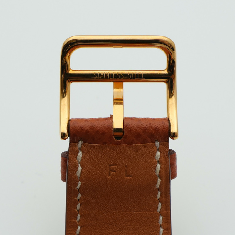 HERMES H watch Large Model HH1.801-12