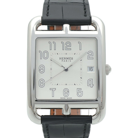 HERMES Capecod Large Model 37mm CC1.810