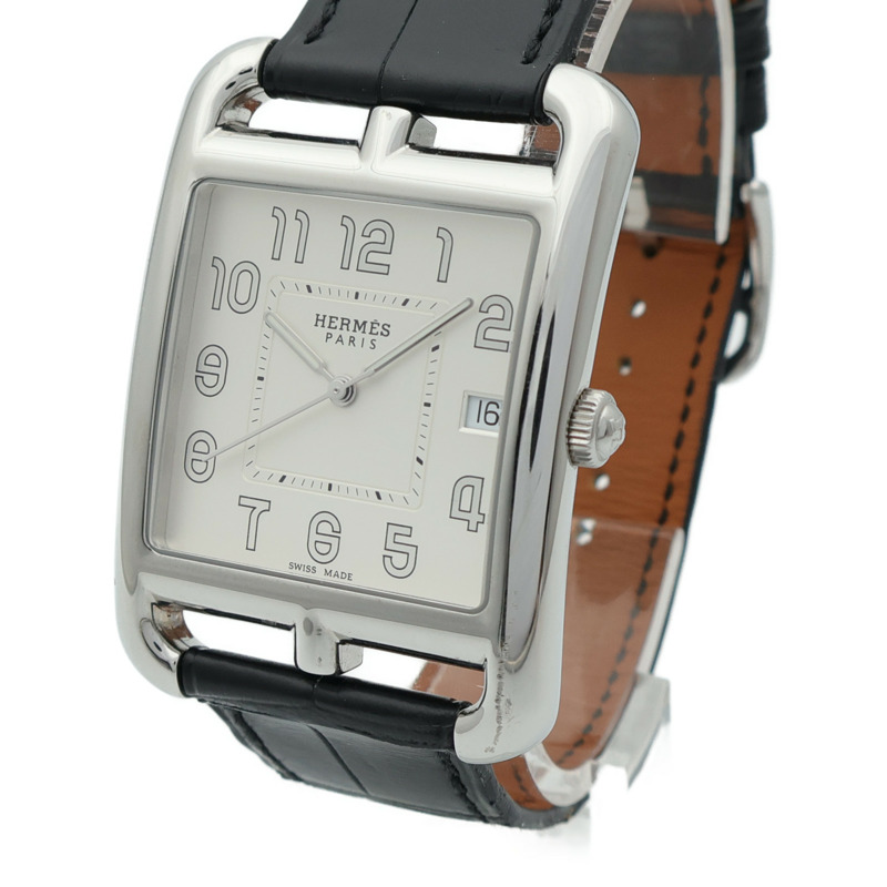 HERMES Capecod Large Model 37mm CC1.810-2