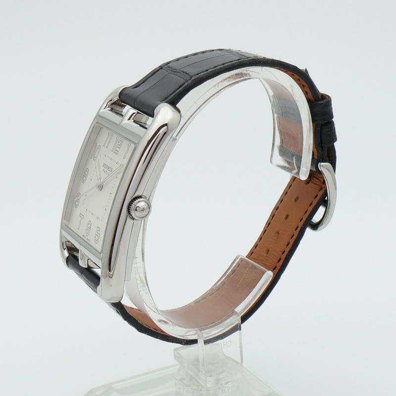 HERMES Capecod Large Model 37mm CC1.810-3
