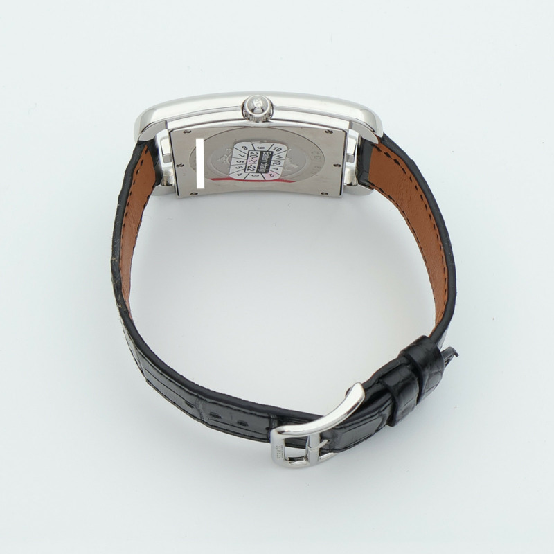 HERMES Capecod Large Model 37mm CC1.810-4