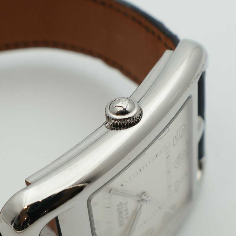HERMES Capecod Large Model 37mm CC1.810-6