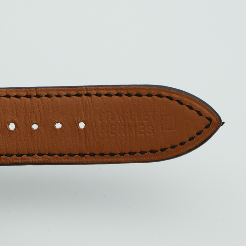 HERMES Capecod Large Model 37mm CC1.810-9