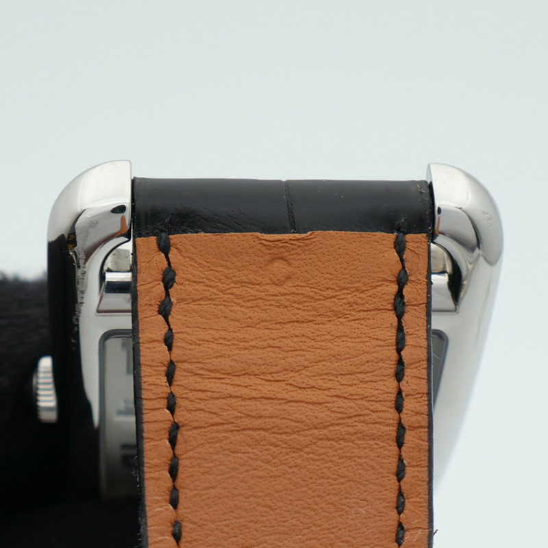 HERMES Capecod Large Model 37mm CC1.810-10