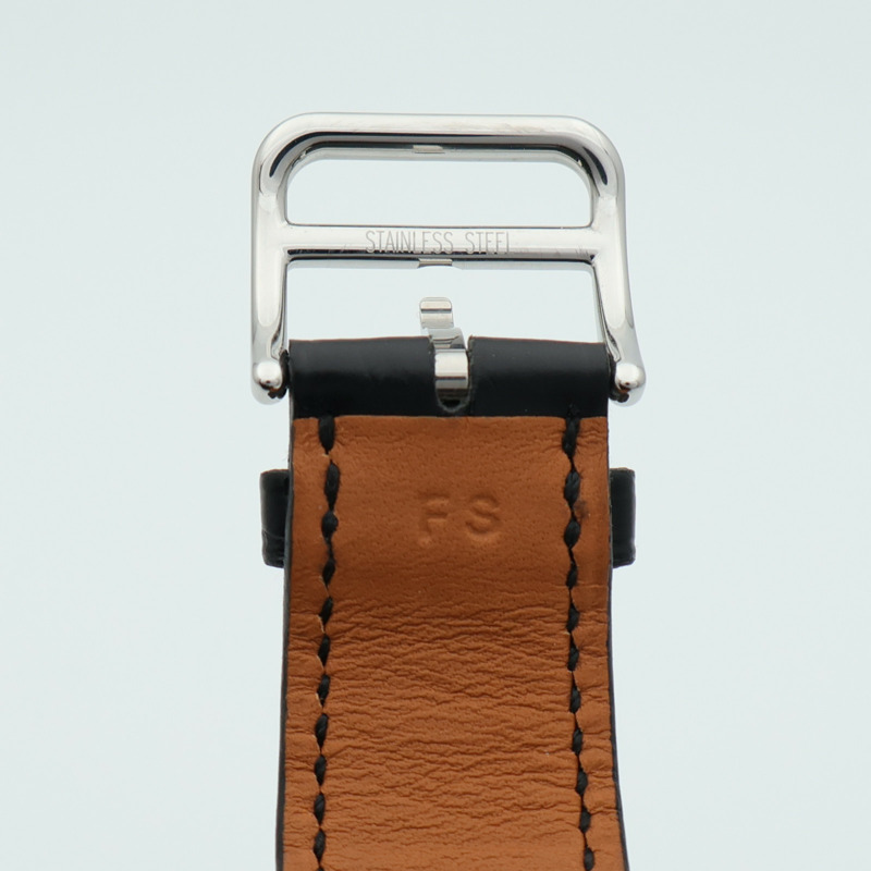 HERMES Capecod Large Model 37mm CC1.810-11