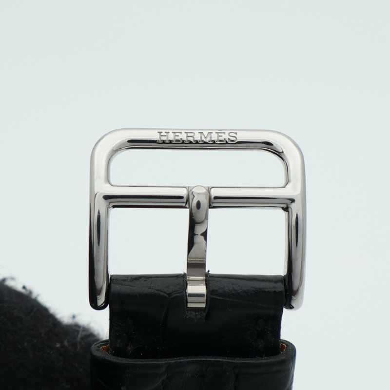 HERMES Capecod Large Model 37mm CC1.810-12