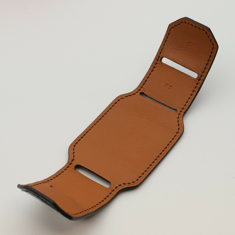 HERMES Capecod Large Model 37mm CC1.810-16