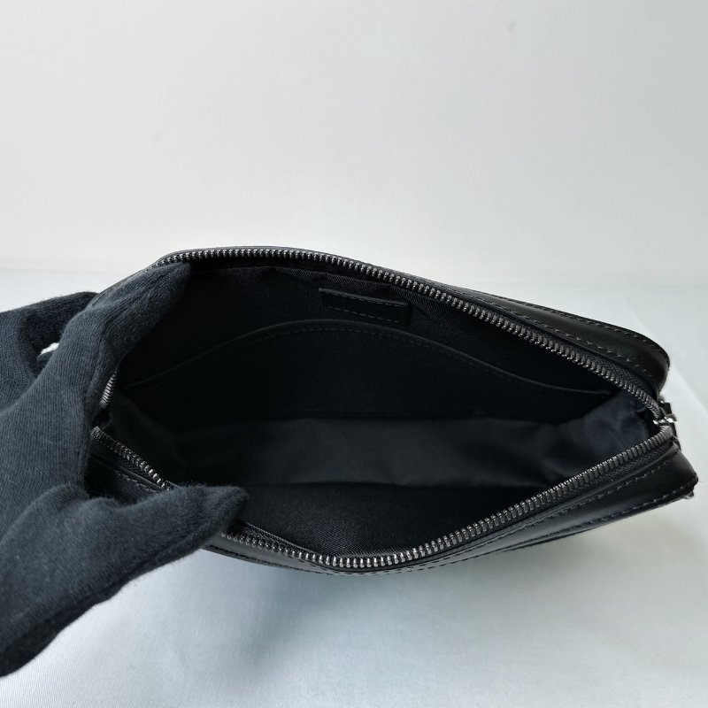 LV 全新Trio三合一郵差包-6