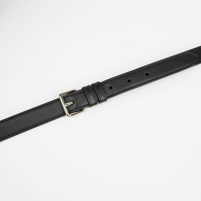 DIOR M0565ONGE 中型手提單肩包-6