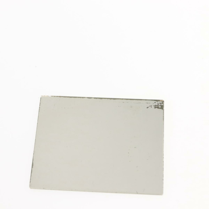 【日本直送】CELINE 黑色金色皮革肩背包，正品編號 152097-22